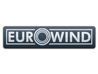 Eurowind Kft.